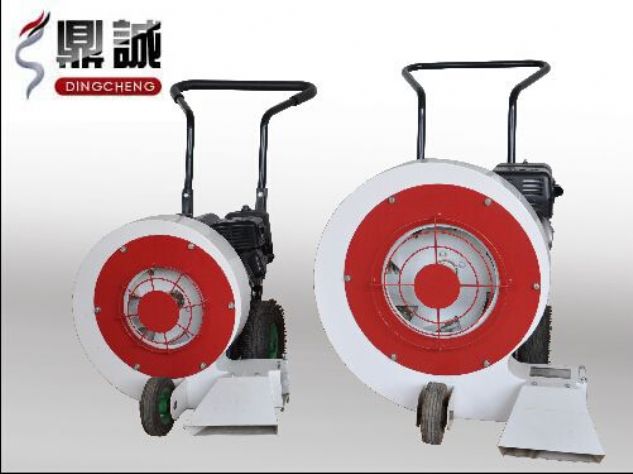 點(diǎn)擊查看詳細(xì)信息<br>標(biāo)題：路面吹風(fēng)機(jī) 閱讀次數(shù)：12582
