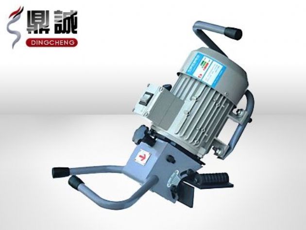 點(diǎn)擊查看詳細(xì)信息<br>標(biāo)題：SKF-15平板倒角機(jī) 閱讀次數(shù)：4482