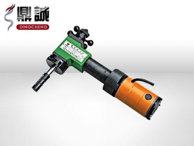 點(diǎn)擊查看詳細(xì)信息<br>標(biāo)題：T型內(nèi)漲式管子坡口機(jī) 閱讀次數(shù)：4542