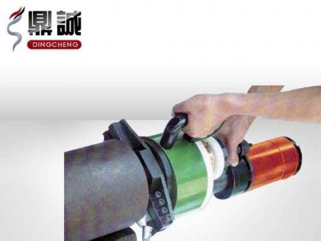 點(diǎn)擊查看詳細(xì)信息<br>標(biāo)題：Y型內(nèi)漲式管子坡口機(jī) 閱讀次數(shù)：4678