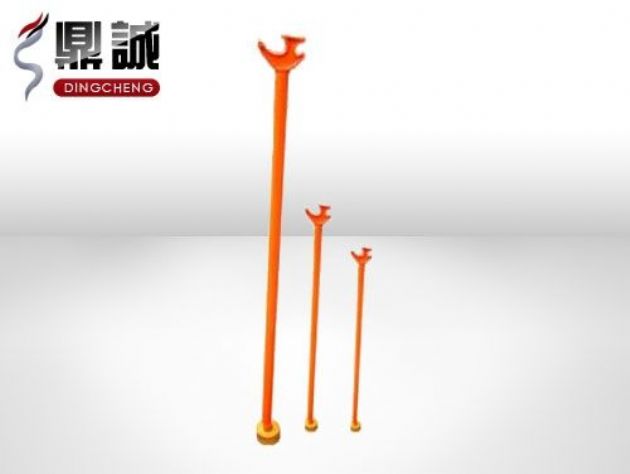 點擊查看詳細信息<br>標題：翻軌器 閱讀次數：4897