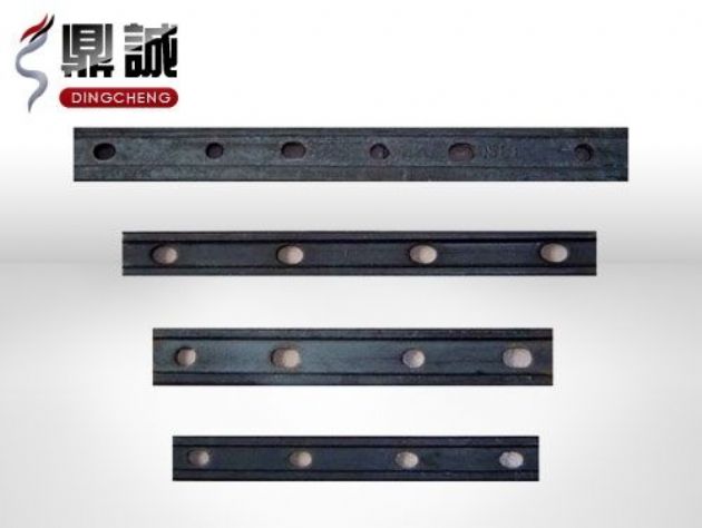 點擊查看詳細信息<br>標題：道夾板 閱讀次數：4505