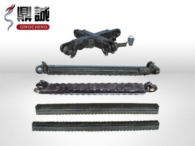 點(diǎn)擊查看詳細(xì)信息<br>標(biāo)題：金屬頂梁 閱讀次數(shù)：5713