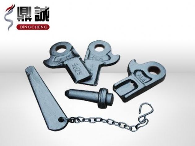 點(diǎn)擊查看詳細(xì)信息<br>標(biāo)題：金屬頂梁配件 閱讀次數(shù)：6083
