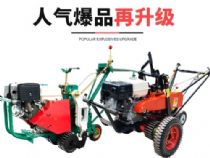 點(diǎn)擊查看詳細(xì)信息<br>標(biāo)題：350型起草皮機(jī) 閱讀次數(shù)：2540